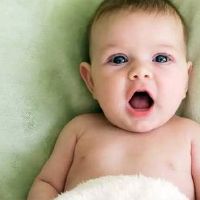 思想深邃含义丰富的男孩名字