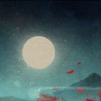 什么八字的人聪明绝顶 伤官合杀主文笔出众