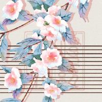 3月，3月2023年3月的最佳黄道十二宫将结束。