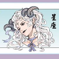 白羊男人将珍惜您需要适度滥用星座的内容