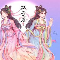 最讨厌的一个强壮女人的星座得到了压力