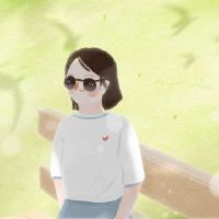2022年,夏天的第三天到第三天日本到第一天。