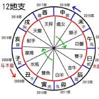 癸酉年生剑锋金命好不好?