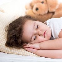  火字旁的女孩名字扬州周易取名