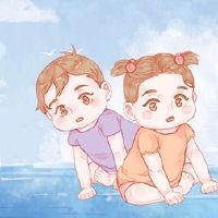 宝宝出生于5月2日，2022年5月2日善于温柔