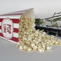 面对职业，爱的星座“不值得一提”：不要爱上他们，这将感到失望