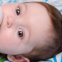 孩子生辰八字起名如何才有意义