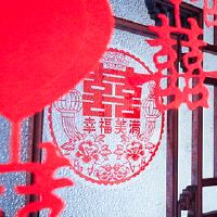 2022年寅年农农八八八八日?