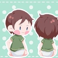 老虎儿童被称为老虎新年的名字是最好的