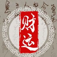 5月25日,2022年出生,宝宝的生命是好还是强大,个性是独立和强大的