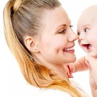  生辰八字起名软件厦门宝宝起名