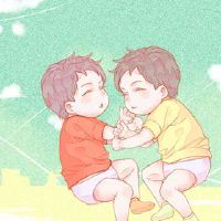 当羊出生时,最好是在中午出生时要激烈。