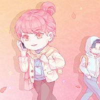 最新的三个字符的三个字的三个字的三个字