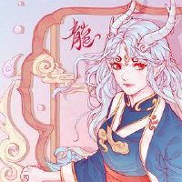 2022年,小龙志,戴金耳朵有什么好处
