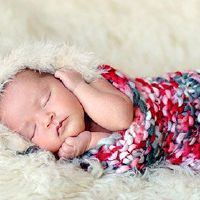  厦门起名公司哪家好