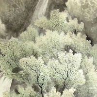 加工厂起名字大全2022 企业起旺财公司好名字