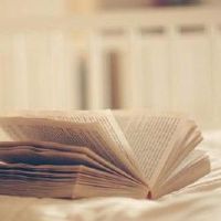 聪明的心灵，但不喜欢工作星座