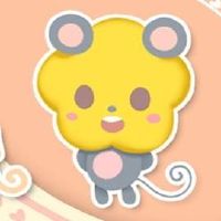 今日特吉生肖 2022年4月27日农历三月二十七运势详解