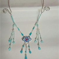 十二个星座的独家璎