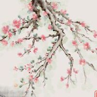 属鼠在2022年桃花运怎样 桃花低迷感情频繁意外