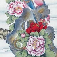 手机尾号为3好不好 数理最吉祥发财号码
