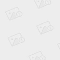 有鼠标和一只羊的幸运吗？为什么老鼠和绵羊财富？）