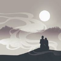 很多猪的好处是什么可以成为美好的生活,很多人?