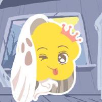 摩羯座喜欢螃蟹女性被宠坏的沉默