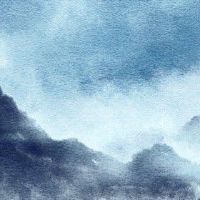 八字带天财地财人财 以木为财构成地支财局