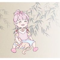 2022年7月出生的老虎的命运是什么?