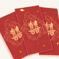 2022年8月,八月日本的黄道日是美好的一天。