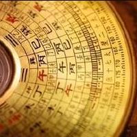 梅花易数中的坤为地代表什么意思