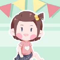 2022年虎宝宝的名字有一个魅力的名称