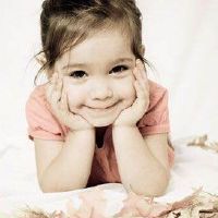 楚辞中最唯美的名字女孩