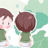 我父亲属于兔子的母亲，可以牛的宝宝吗？