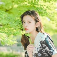 天蝎座始终丢失了这三大星座的感受。