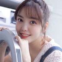 长度是一般的，但它可以特别唤起男孩的保护。