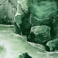 梦想本身是脱轨,其他男人