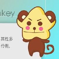 2022年7月生肖猴能发偏财吗 保守为主切勿激进