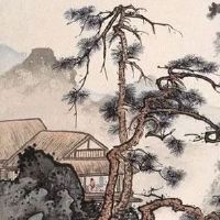 2022属蛇犯太岁一般佩戴什么 紫水晶可以化解太岁