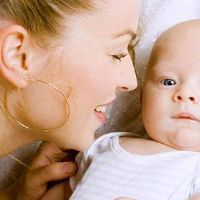 小孩取名字大全