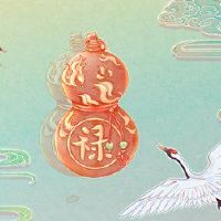 2023年,他致力于2023年的2023年。