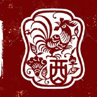 属鸡人2022年7月份如何提升财运 综合考虑运势出众