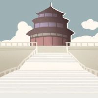 12黄道带代表的含义分析（图形）