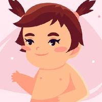 2022年9月2日出生热门女宝宝起名 诗意文雅女生名