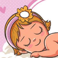 2022年9月1日出生优雅女孩名字免费 文雅独特女生名