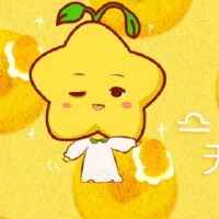 已婚人士,最大的星座,女人有自我优势