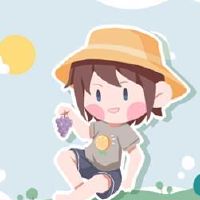 老虎孩子的名字大全欣赏独特而漂亮的儿童名称