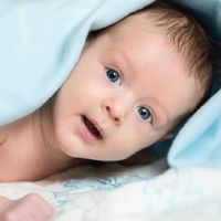 姓张缺木90分以上的孩子名字 缺木宝宝取名小方法