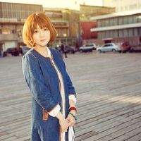 从爱中的爱中学到的12星